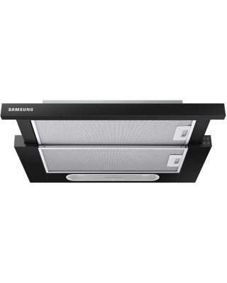 Вытяжка Samsung NK 24 M 1030 IB