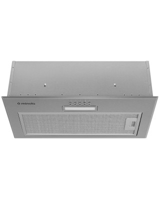 Вытяжка Minola HBI 5214 I 700 LED