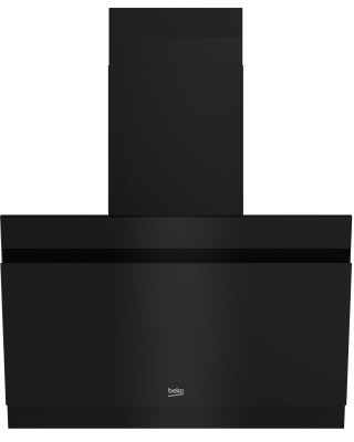 Витяжка Beko HCA63420B