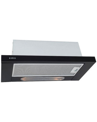 Витяжка Elica TT14 LUX BL/A/50