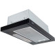 Витяжка Elica TT14 LUX BL/A/50