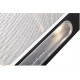 Витяжка Elica TT14 LUX BL/A/50