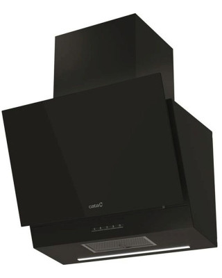 Вытяжка Cata Thalassa 600 xgbk (02127211)