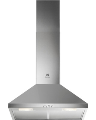 Витяжка Electrolux LFC316X