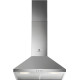 Витяжка Electrolux LFC316X