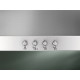 Витяжка Electrolux LFC316X