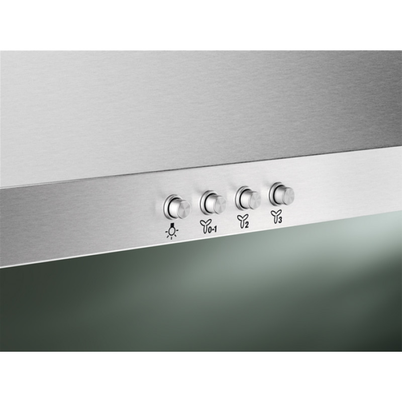Витяжка Electrolux LFC316X