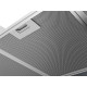 Витяжка Electrolux LFC316X