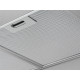 Витяжка Electrolux LFC316X