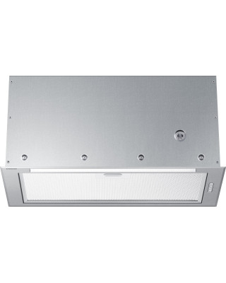 Вытяжка Samsung NK52FG454CS/UR