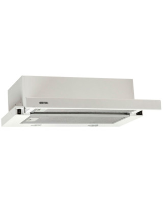 Вытяжка ELEYUS Storm 700 60 WH