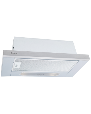 Вытяжка Elica TT14 LUX GRIX/A/50