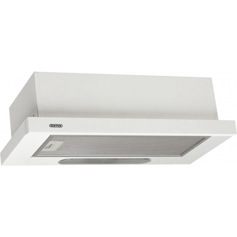 Витяжка ELEYUS LOTUS 1000 60 WH