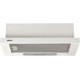Витяжка ELEYUS LOTUS 1000 60 WH