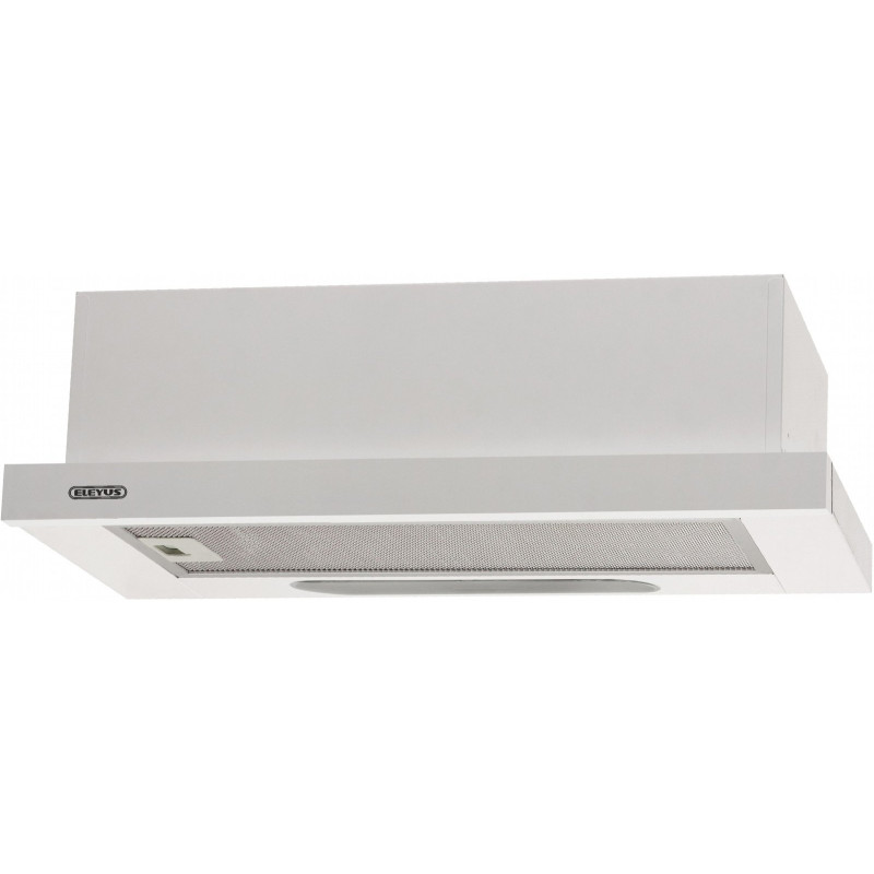 Витяжка ELEYUS LOTUS 1000 60 WH