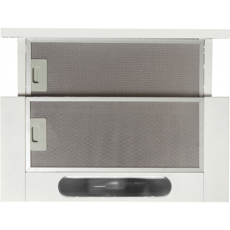 Витяжка ELEYUS LOTUS 1000 60 WH