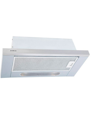 Вытяжка Elica TT14 LUX GRIX/A/60