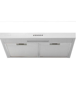 Вытяжка DAHATI CH-600W
