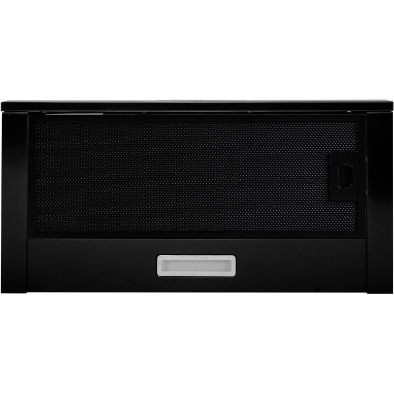Вытяжка Minola HTL 6614 BLF 1000 LED