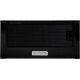 Вытяжка Minola HTL 6614 BLF 1000 LED