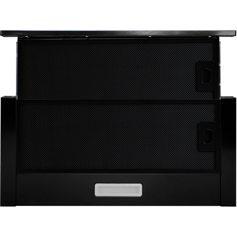 Вытяжка Minola HTL 6614 BLF 1000 LED