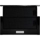 Вытяжка Minola HTL 6614 BLF 1000 LED