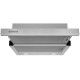 Вытяжка Perfelli TL 5212 I 700 LED