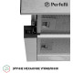 Вытяжка Perfelli TL 5212 I 700 LED