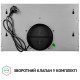 Вытяжка Perfelli TL 5212 I 700 LED
