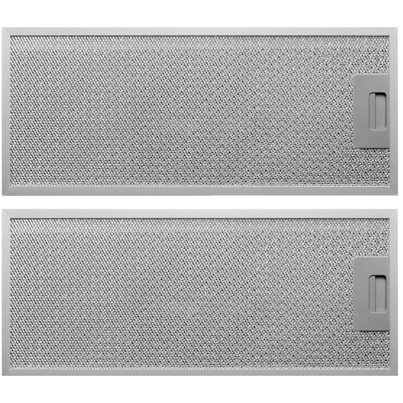 Вытяжка Perfelli TL 5212 I 700 LED