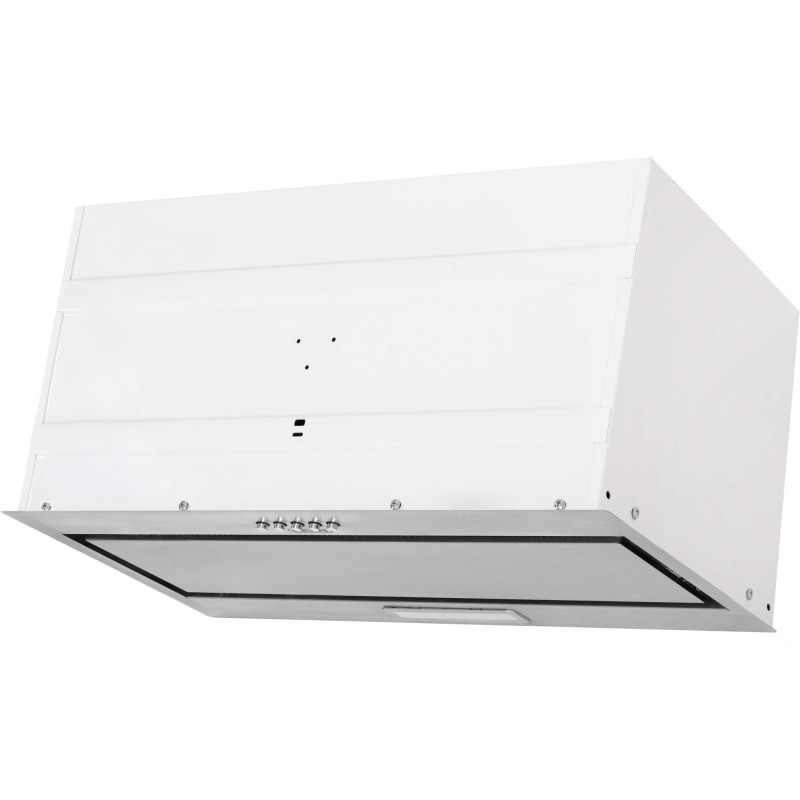 Витяжка ELEYUS URBAN 1200 LED 52 IS