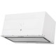 Витяжка ELEYUS URBAN 1200 LED 52 IS