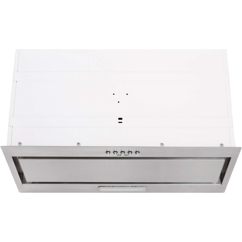 Витяжка ELEYUS URBAN 1200 LED 52 IS