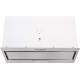Витяжка ELEYUS URBAN 1200 LED 52 IS