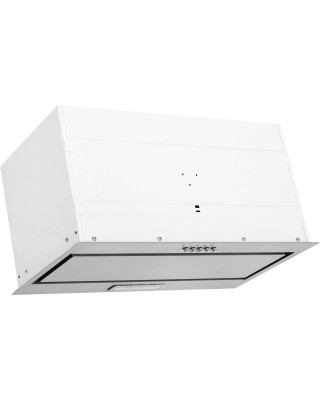 Витяжка ELEYUS URBAN 1200 LED 52 IS