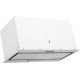 Витяжка ELEYUS URBAN 1200 LED 52 IS