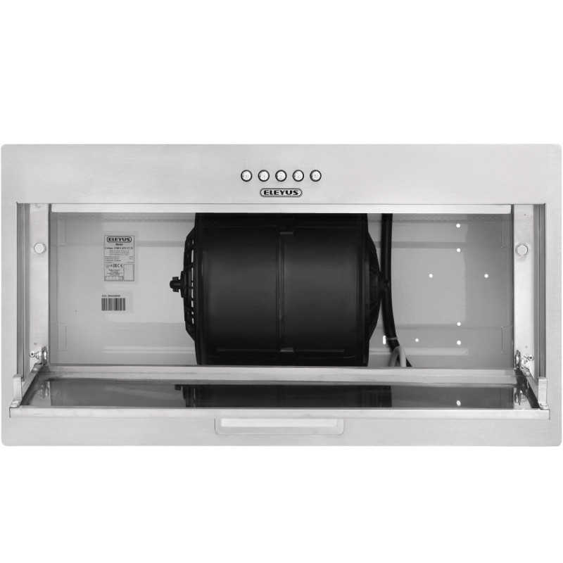 Витяжка ELEYUS URBAN 1200 LED 52 IS