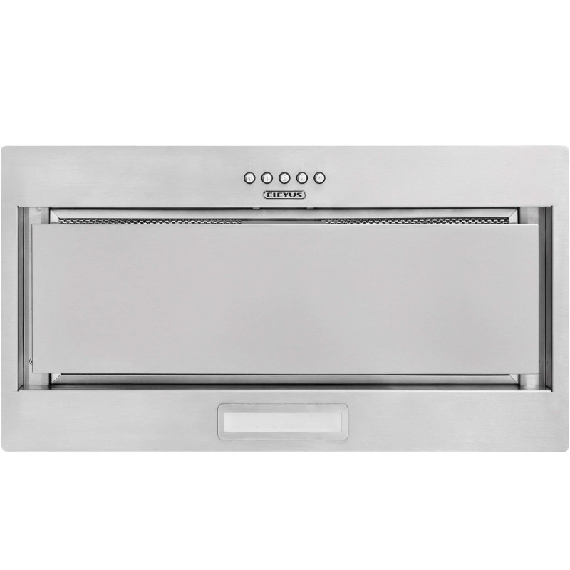 Витяжка ELEYUS URBAN 1200 LED 52 IS