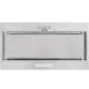 Витяжка ELEYUS URBAN 1200 LED 52 IS