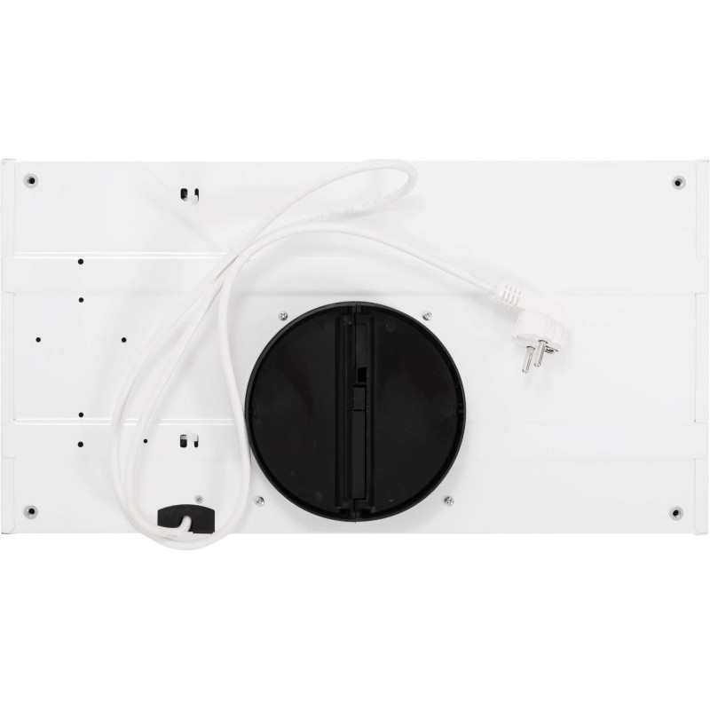 Витяжка ELEYUS URBAN 1200 LED 52 IS