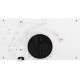 Витяжка ELEYUS URBAN 1200 LED 52 IS
