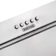 Витяжка ELEYUS URBAN 1200 LED 52 IS