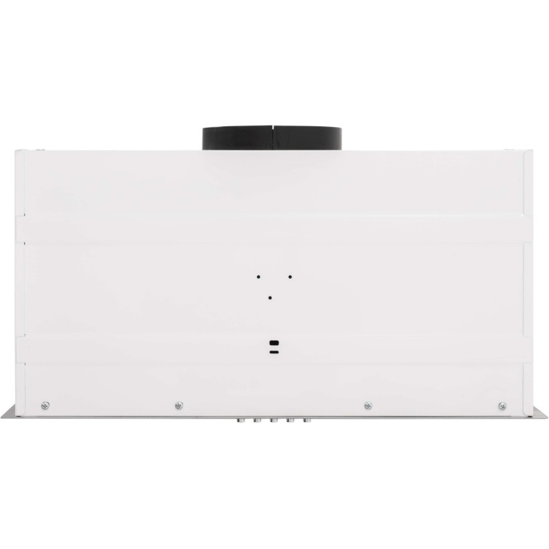 Витяжка ELEYUS URBAN 1200 LED 52 IS