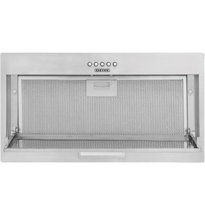 Витяжка ELEYUS URBAN 1200 LED 52 IS