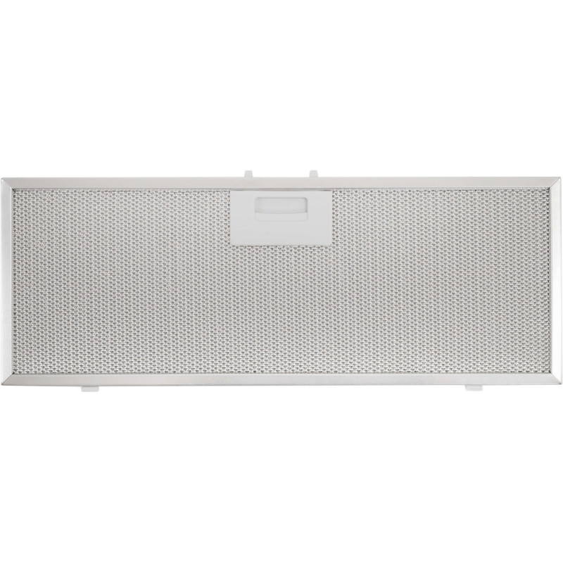 Витяжка ELEYUS URBAN 1200 LED 52 IS