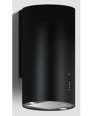 Витяжка Elica TUBE PRO BL MAT/A/43