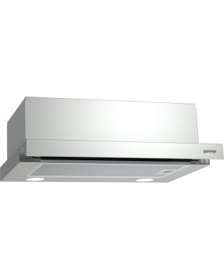 Вытяжка Gorenje BHP523E10X