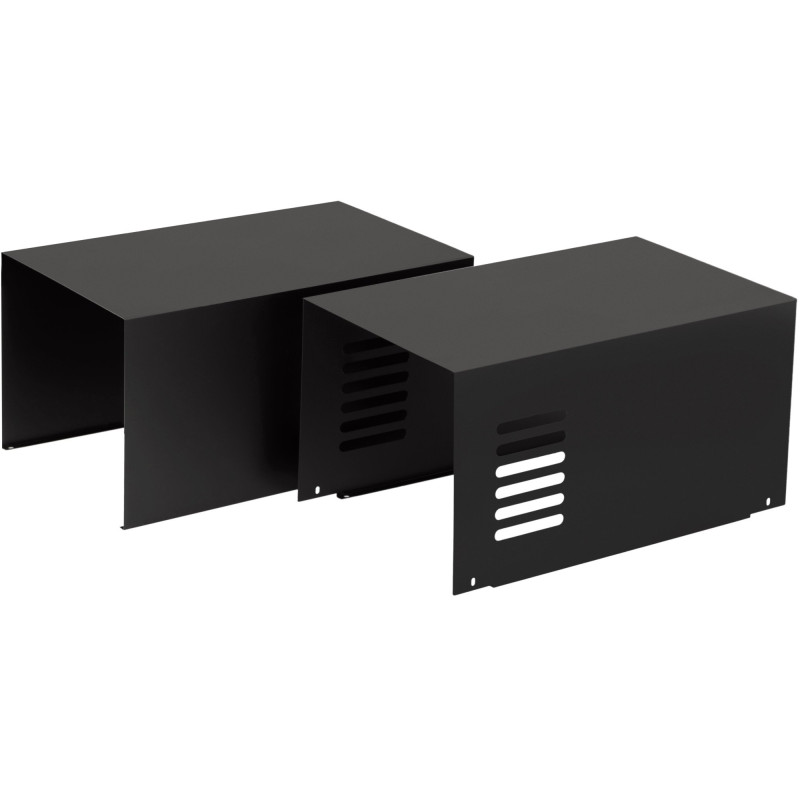 Витяжка ELEYUS WELLA 1000 LED 60 BL
