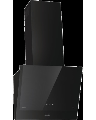 Витяжка Gorenje WHI6SYB