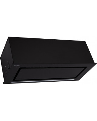 Вытяжка ELEYUS INTEGRA 1200 LED 70 BL